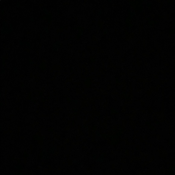 Meet your Posher, Garrett - Picture 1 of 1